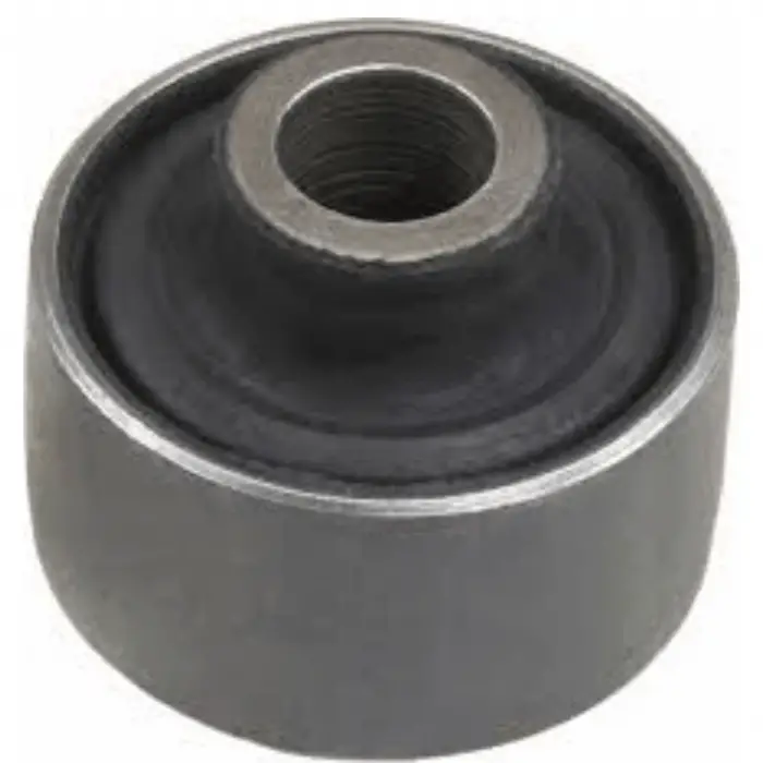 Opel Omega B 1.7 94 03 Arası Uyumlu Salıncak Burcu Ön Küçük 670 DK