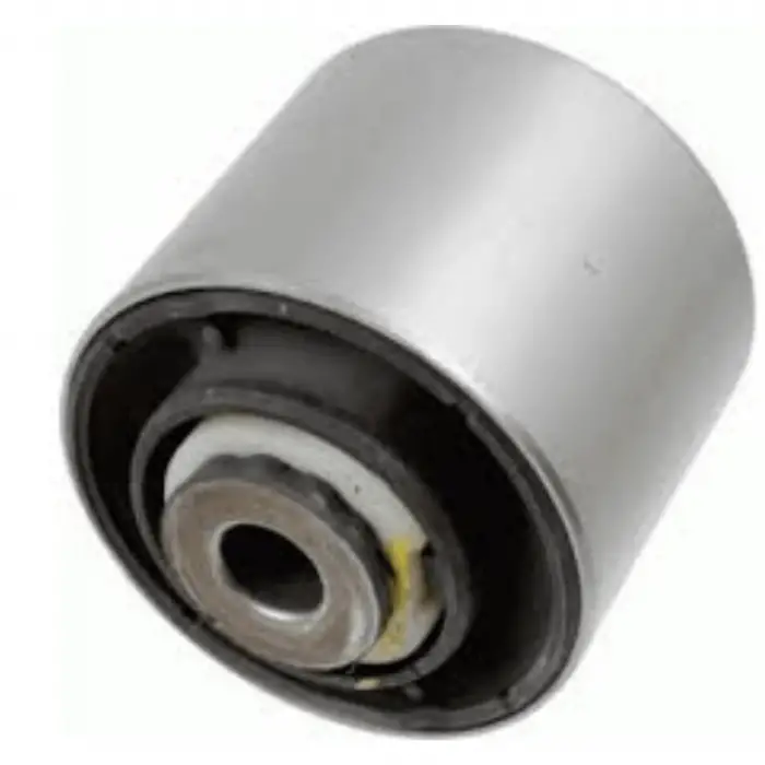 MercedesBenz W212 S212 X218 C218 09 Ve Sonrası Uyumlu Salıncak Burcu Ön Üst 44987 FEBI