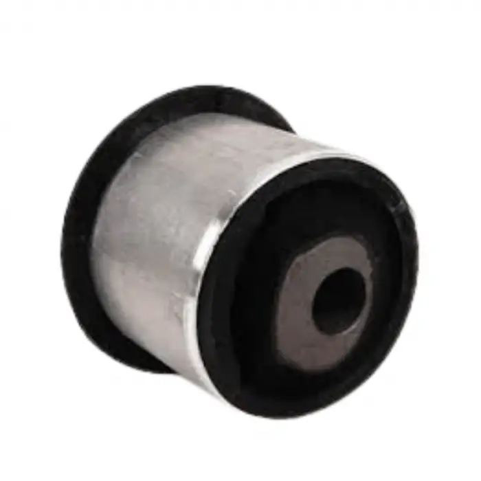 Volkswagen Touareg Q7 Cayenne 03 Ve Sonrası Uyumlu Salıncak Burcu Ön Üst Y11454 YTT