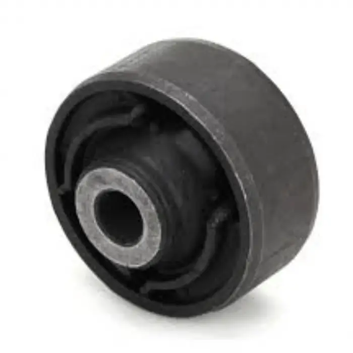 Opel Corsa C Merıva Combo C Tıgra 00 Ve Sonrası Uyumlu Salıncak Burcu ÖnY1423 YTT