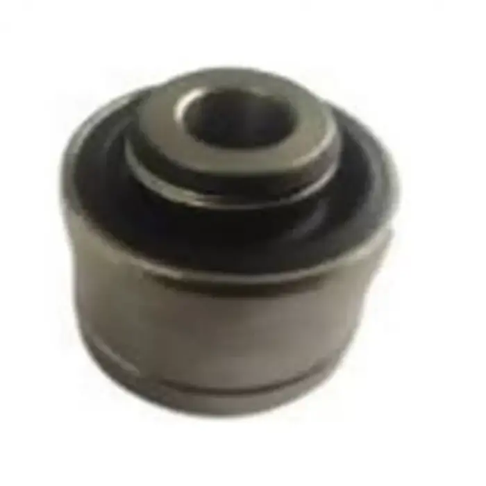 Opel Insıgnıa 08 Ve Sonrası Uyumlu Salıncak Burcu Pulu1172 Dk