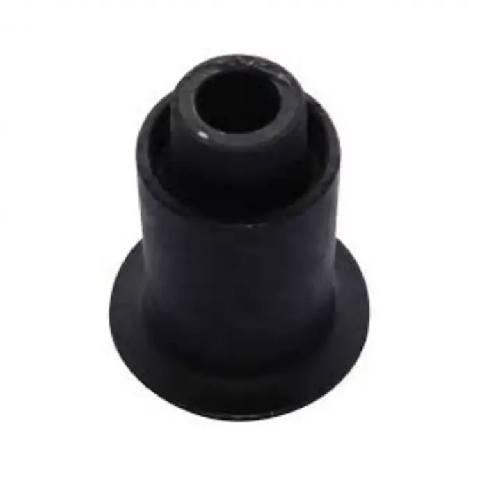 Fiat Doblo Palio 00 Ve Sonrası Uyumlu Salıncak Burcu S31376 UCEL