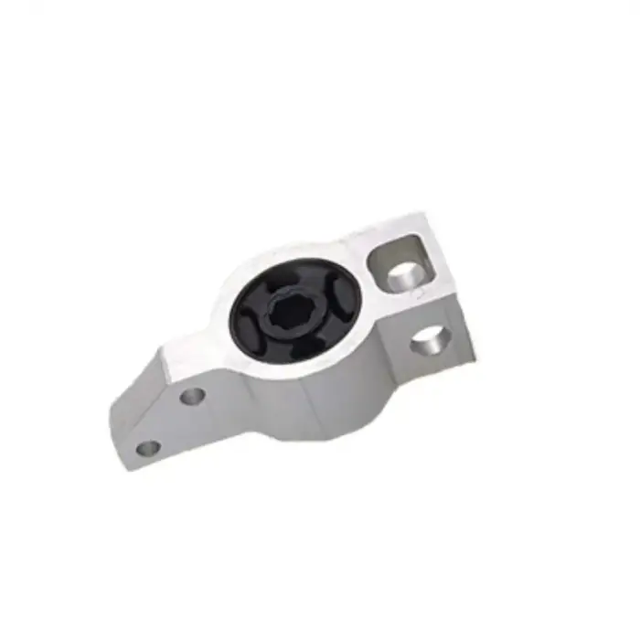 Volkswagen Polo Fabia Golf5 Jetta 04 Ve Sonrası Uyumlu Salıncak Burcu Sağ 1K0199232G Wisco