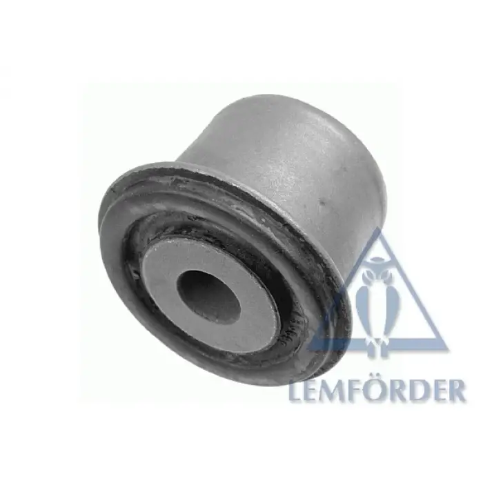 Salıncak Burcu Smart 450>452 Ön Alt