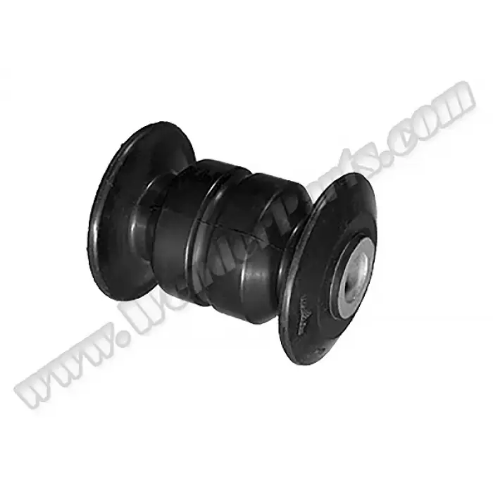 Salıncak Burcu Spr901>904 Ön Alt