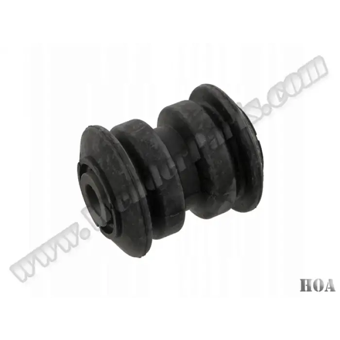 Salıncak Burcu Spr906 Ön Alt; Ön Taraf