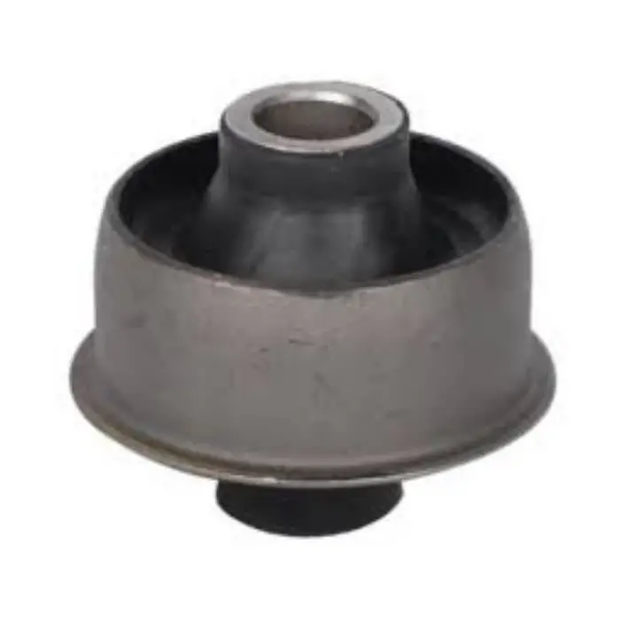 Opel Vectra A Astra F Calıbra 88 Ve Sonrası Uyumlu Salıncak Burcu TD249W DELPHI