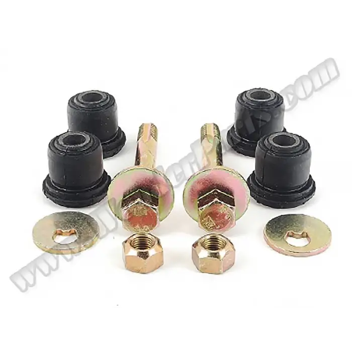 Salıncak Burcu (Tm Tk) W115 Ön Alt