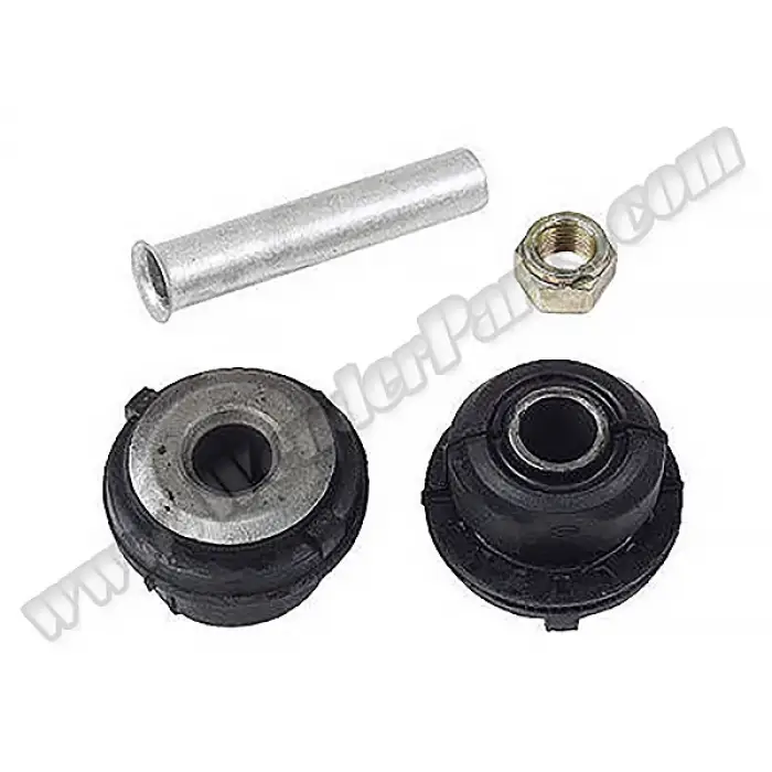 Salıncak Burcu (Tm Tk) W123 Ön Alt