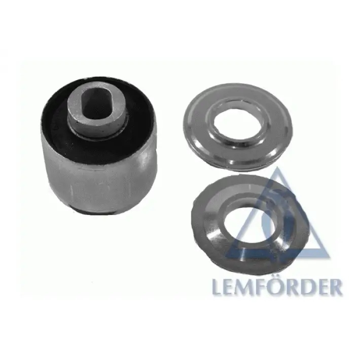 Salıncak Burcu (Tm Tk) W220 Ön Alt