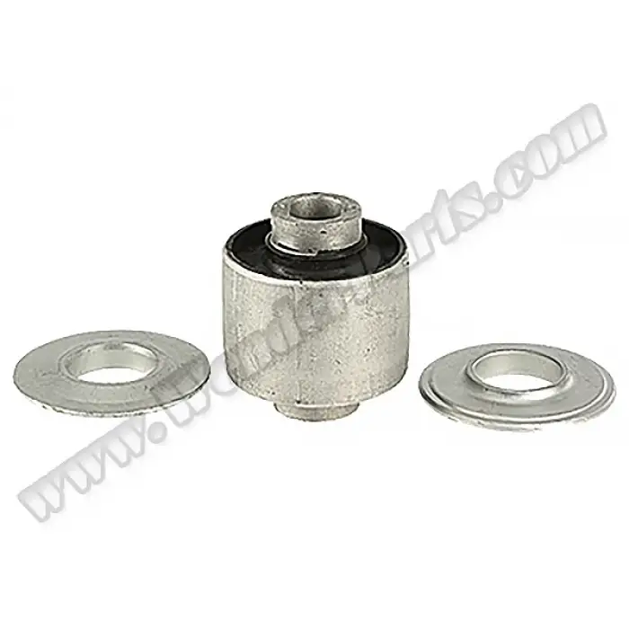 Salıncak Burcu (Tm Tk) W220 Ön Alt