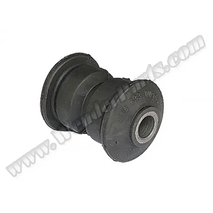 Salıncak Burcu Vito638/639 Ön Alt; Büyük