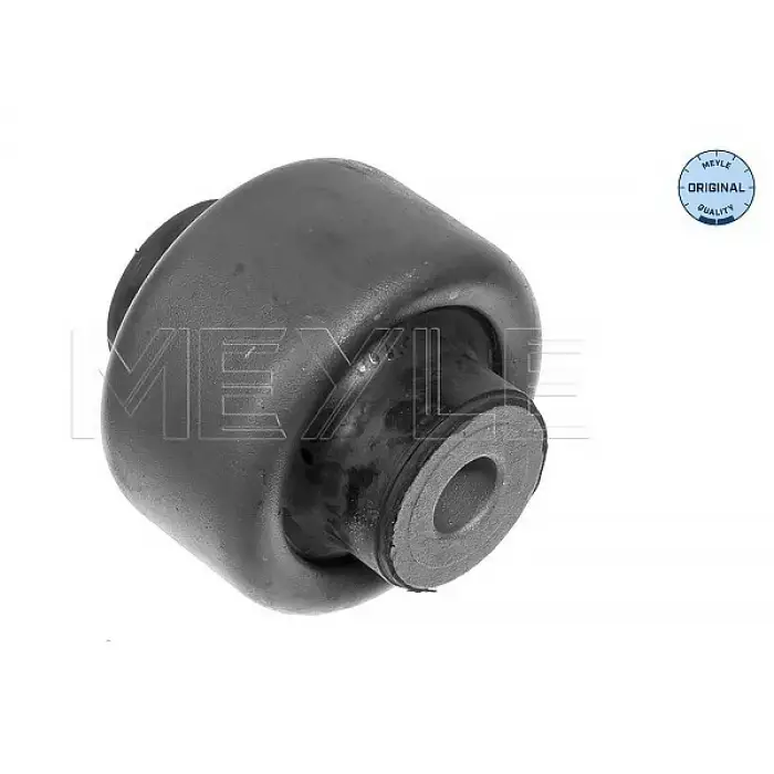 Salıncak Burcu Vito638/639 Ön Alt; Küçük