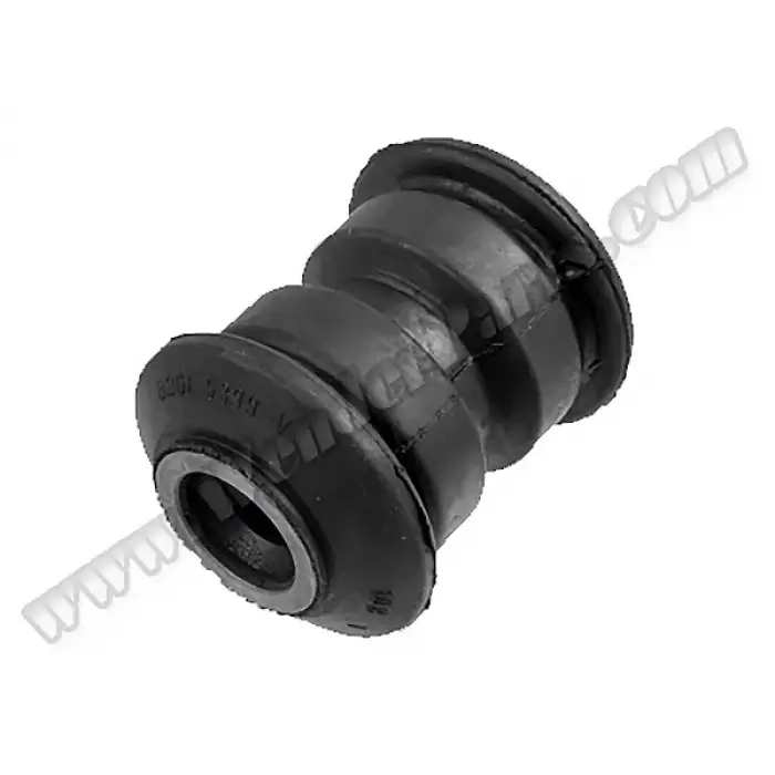 Salıncak Burcu Vito638 Arka Alt