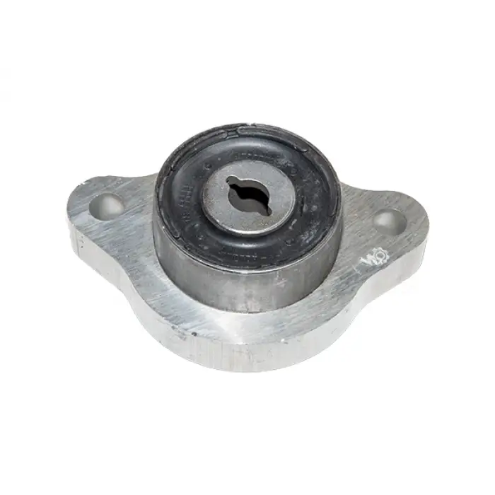 Salıncak Burcu Vito639 Ön Alt Sağ; Kovanlı