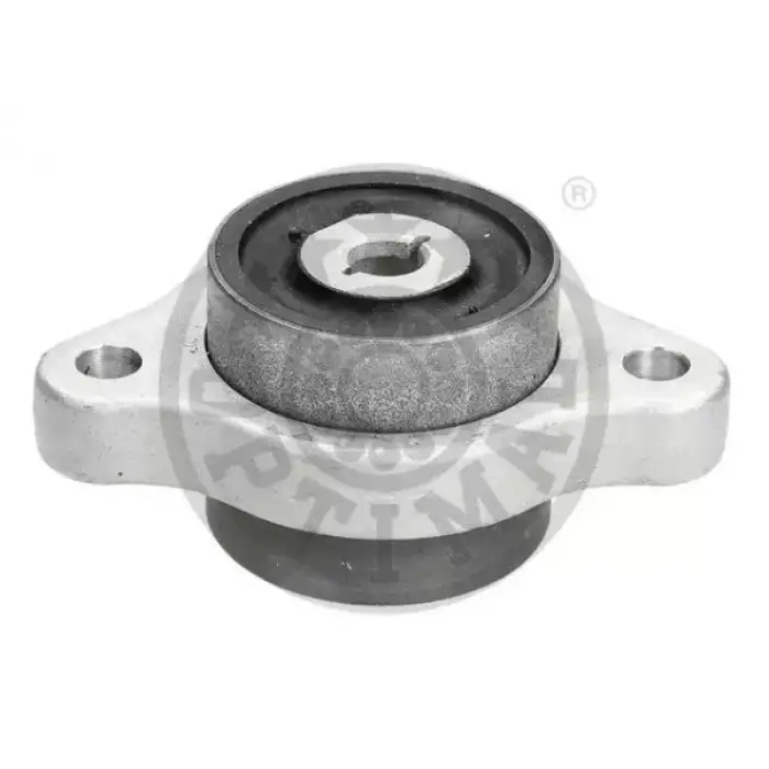 Salıncak Burcu Vito639 Ön Alt Sağ; Kovanlı