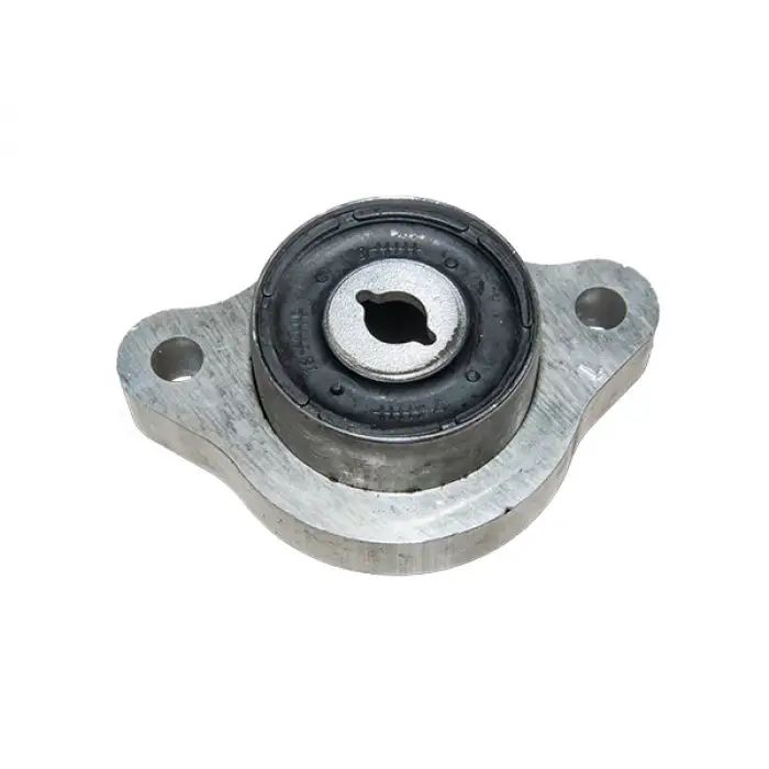 Salıncak Burcu Vito639 Ön Alt Sol; Kovanlı