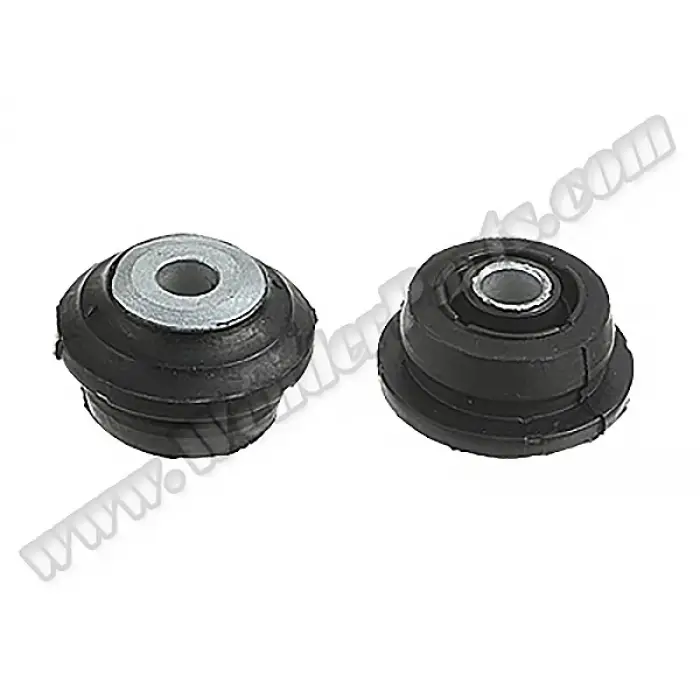 Salıncak Burcu W116 W123 Ön Üst