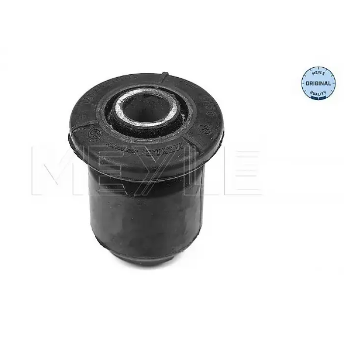 Salıncak Burcu W123 W126 Arka Alt