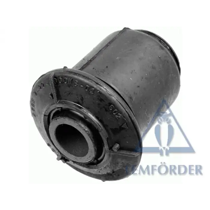 Salıncak Burcu W123 W126 Arka Alt