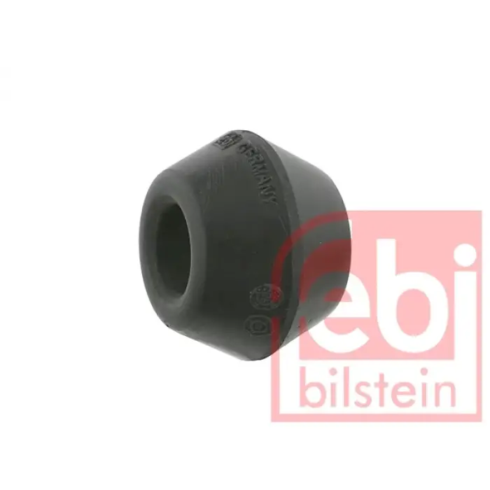 Salıncak Burcu W123 W126 Ön Üst; Konik