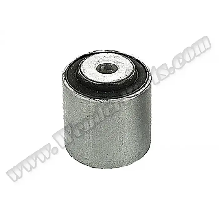 Salıncak Burcu W140 Arka Alt