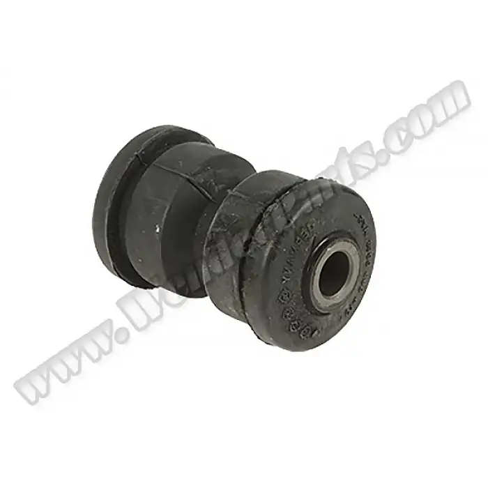 Salıncak Burcu W163 Ön/Arka Alt