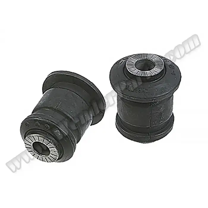 Salıncak Burcu W163 Ön/Arka Üst