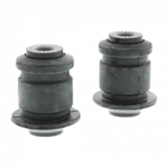 Mercedes W163 Salıncak Burcu Ön Set Arka Üst FEB-24212 FEBI