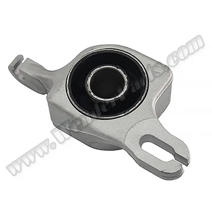 Salıncak Burcu W164 X164 Ön Alt Sol; Kovanlı