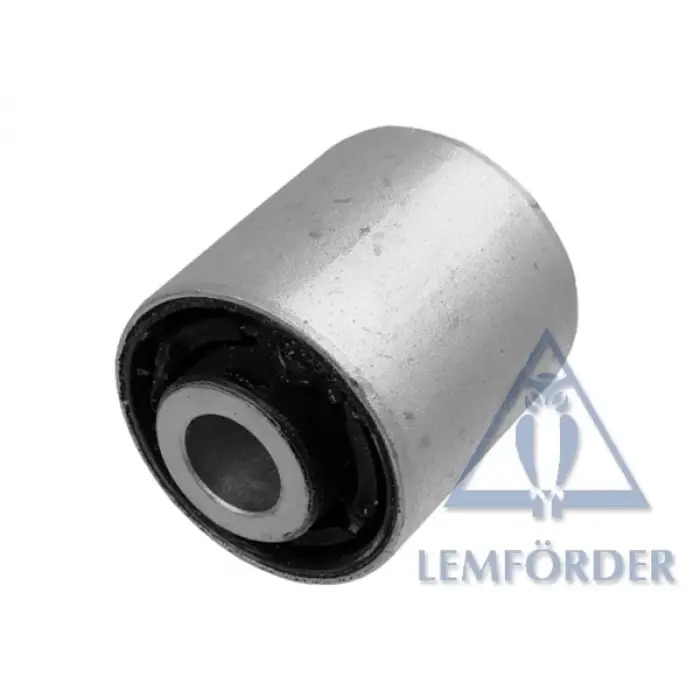 Salıncak Burcu W164 X164 W166 X166 W251 Arka Alt Dış