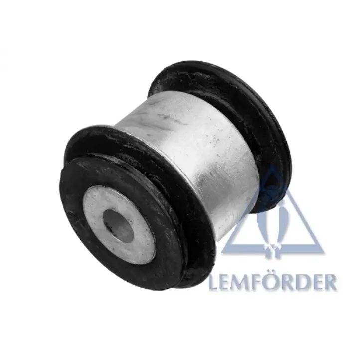 Salıncak Burcu W164 X164 W251 Ön Alt