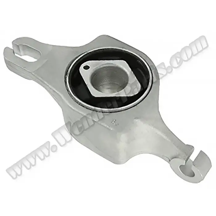 Salıncak Burcu W166 Ön Alt Sağ; Kovanlı