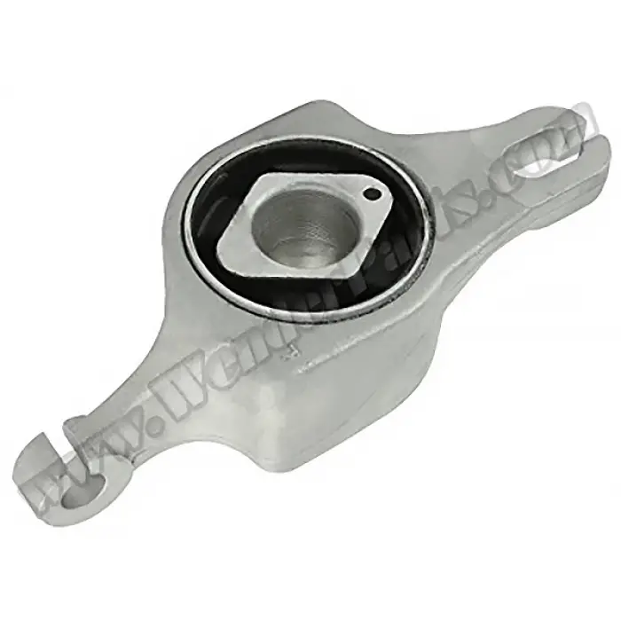 Salıncak Burcu W166 Ön Alt Sol; Kovanlı