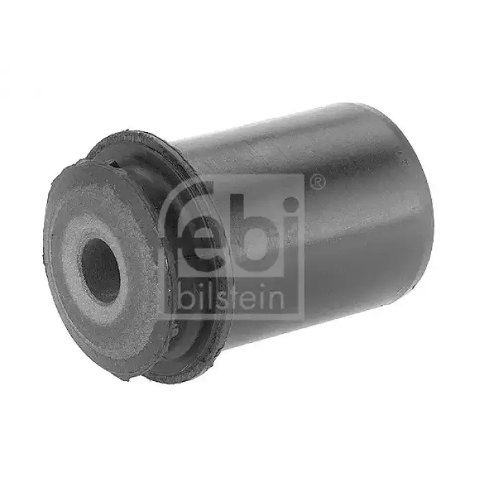 Salıncak Burcu W168 Ön Alt; Arka Taraf