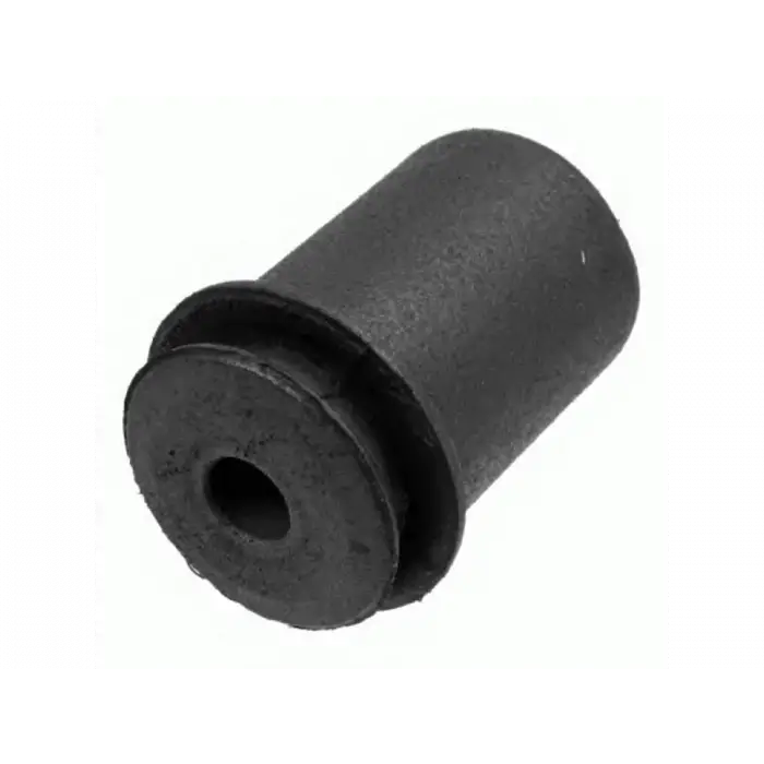 Mercedes W168 Salıncak Burcu Ön Alt Arka Taraf 1683330714 MEYLE