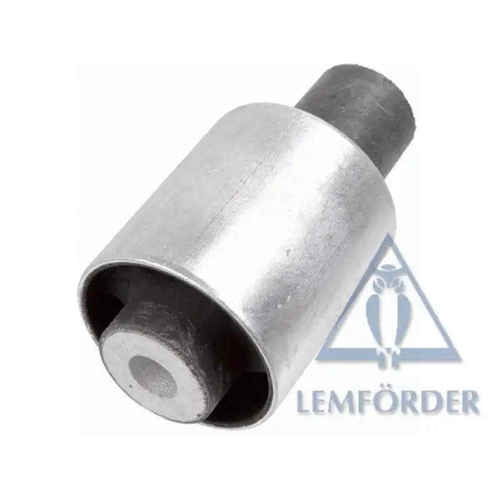 Salıncak Burcu W169 W245 Ön Alt; Ön Taraf