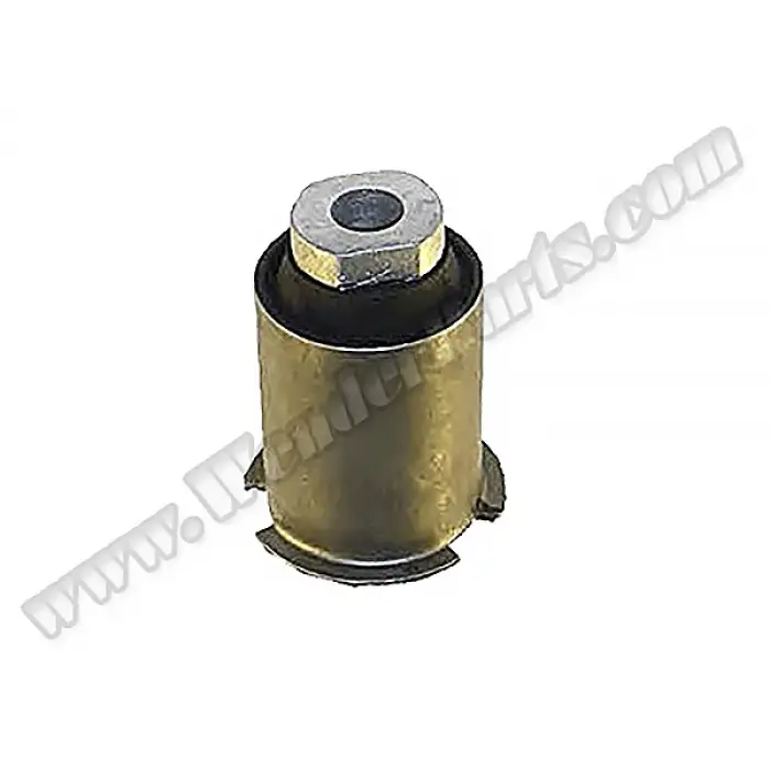 Salıncak Burcu W201 Ön Alt; Büyük