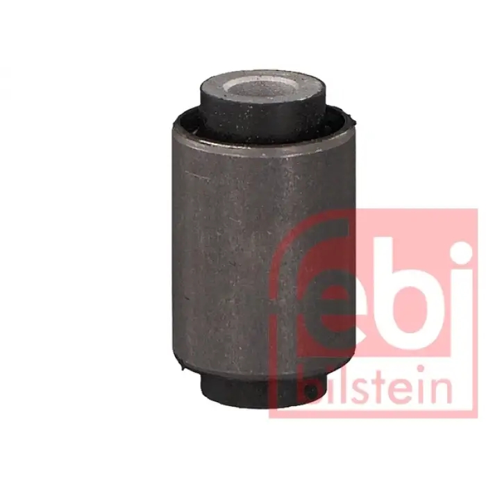 Salıncak Burcu W201 W124>203 W210 Arka Alt