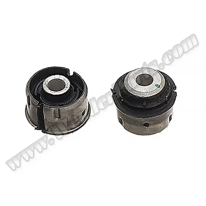 Salıncak Burcu W201 W124 Ön Alt; Küçük