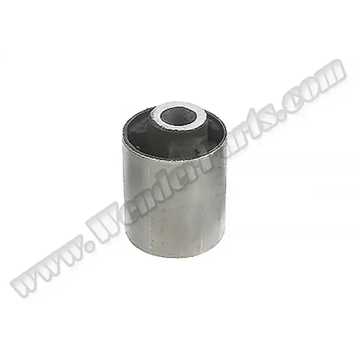 Salıncak Burcu W202 Ön Alt; Büyük