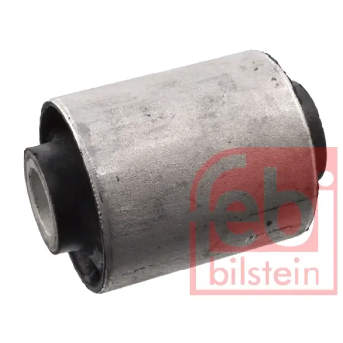 Salıncak Burcu W202 Ön Alt; Büyük