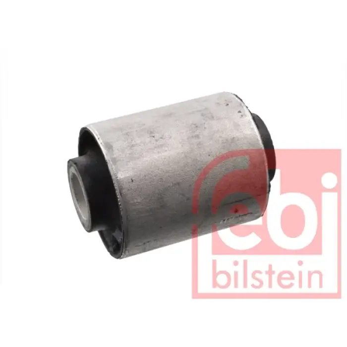 Salıncak Burcu W202 Ön Alt; Büyük