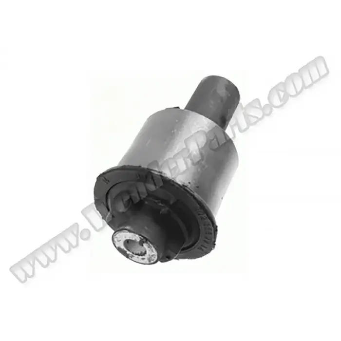 Salıncak Burcu W202 Ön Üst