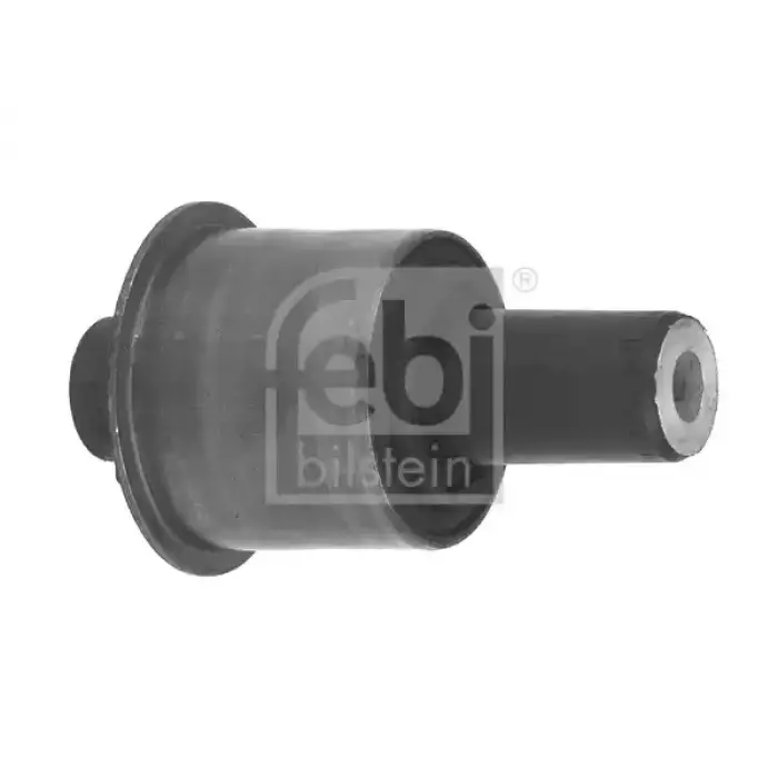 Salıncak Burcu W202 Ön Üst