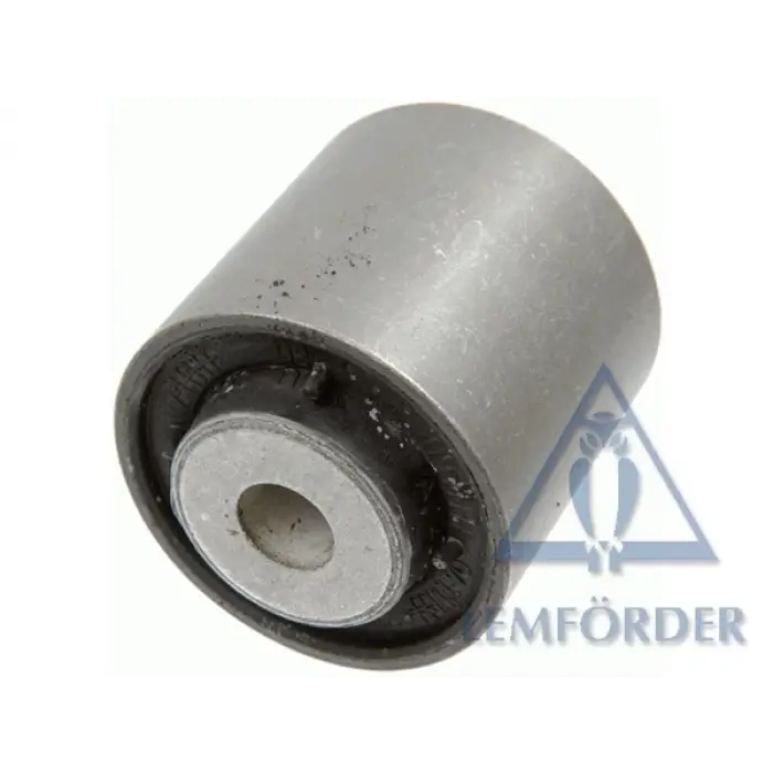 Salıncak Burcu W203 Arka Alt