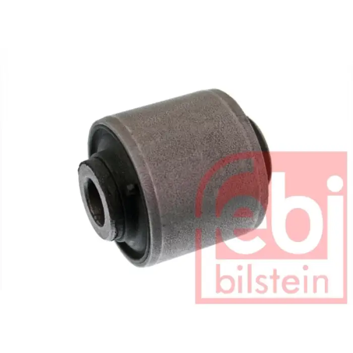 Salıncak Burcu W203 Ön Alt