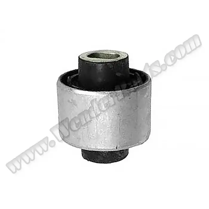 Salıncak Burcu W203 Ön Alt