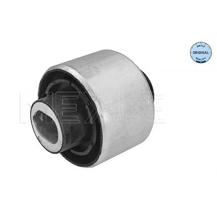 Salıncak Burcu W203 Ön Alt