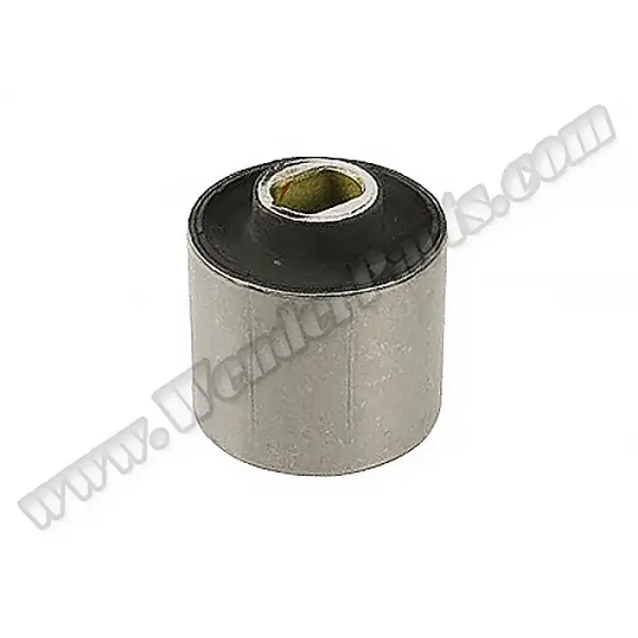 Salıncak Burcu W203 W204 Ön Üst